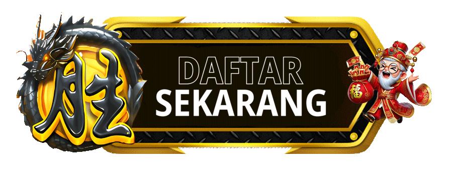 Service & Engine Terbaik